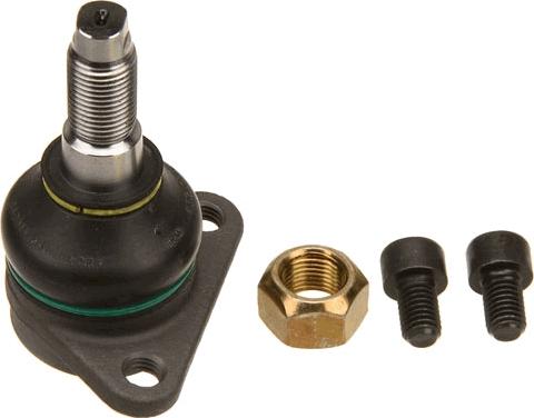 TRW JBJ265 - Ball Joint autospares.lv