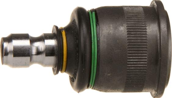 TRW JBJ285 - Ball Joint autospares.lv