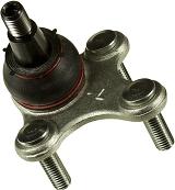 TRW JBJ794 - Ball Joint autospares.lv