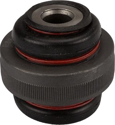 TRW JBJ790 - Ball Joint autospares.lv