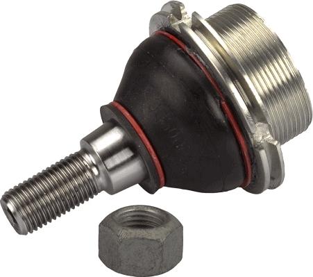 TRW JBJ748 - Ball Joint autospares.lv