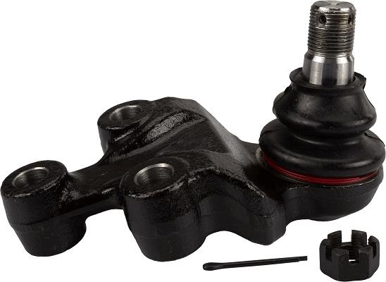 TRW JBJ7554 - Ball Joint autospares.lv