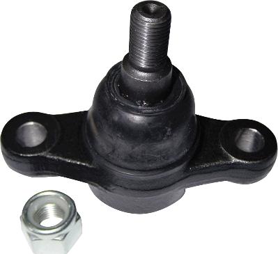 TRW JBJ7585 - Ball Joint autospares.lv