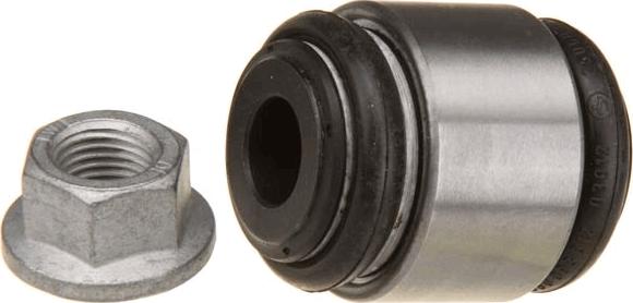 TRW JBJ758 - Ball Joint autospares.lv