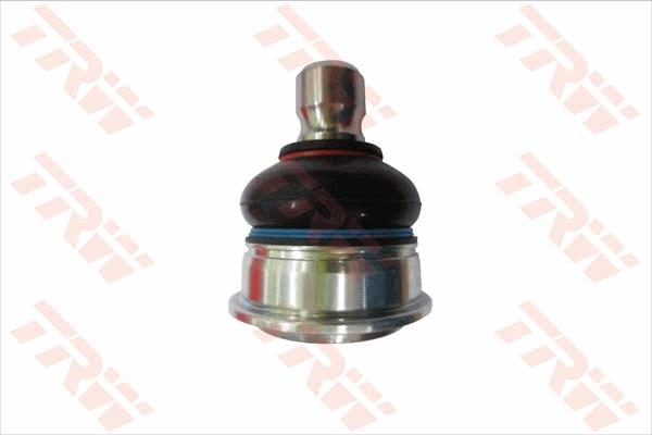 TRW JBJ7668 - Ball Joint autospares.lv