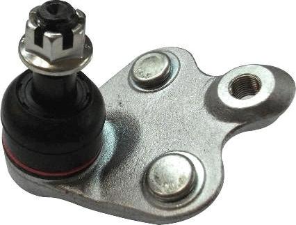 TRW JBJ7609 - Ball Joint autospares.lv