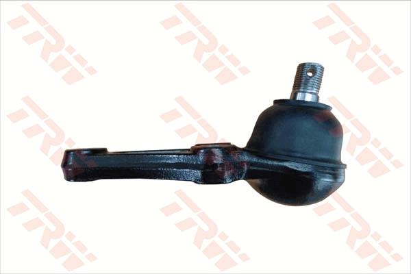 TRW JBJ7615 - Ball Joint autospares.lv