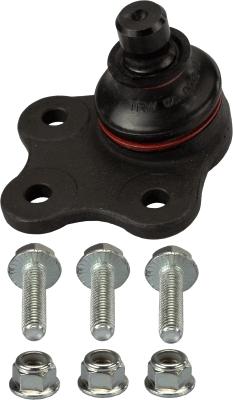 TRW JBJ711 - Ball Joint autospares.lv