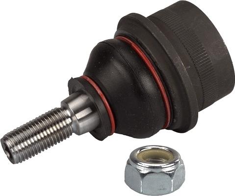 TRW JBJ725 - Ball Joint autospares.lv