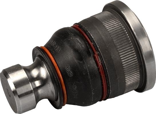 TRW JBJ778 - Ball Joint autospares.lv