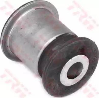 RIDER RD.3445985444 - Mounting, axle beam autospares.lv