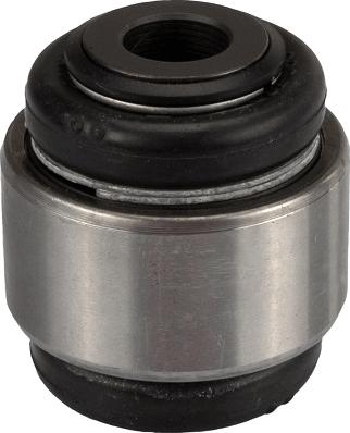 TRW JBU698 - Ball Joint autospares.lv