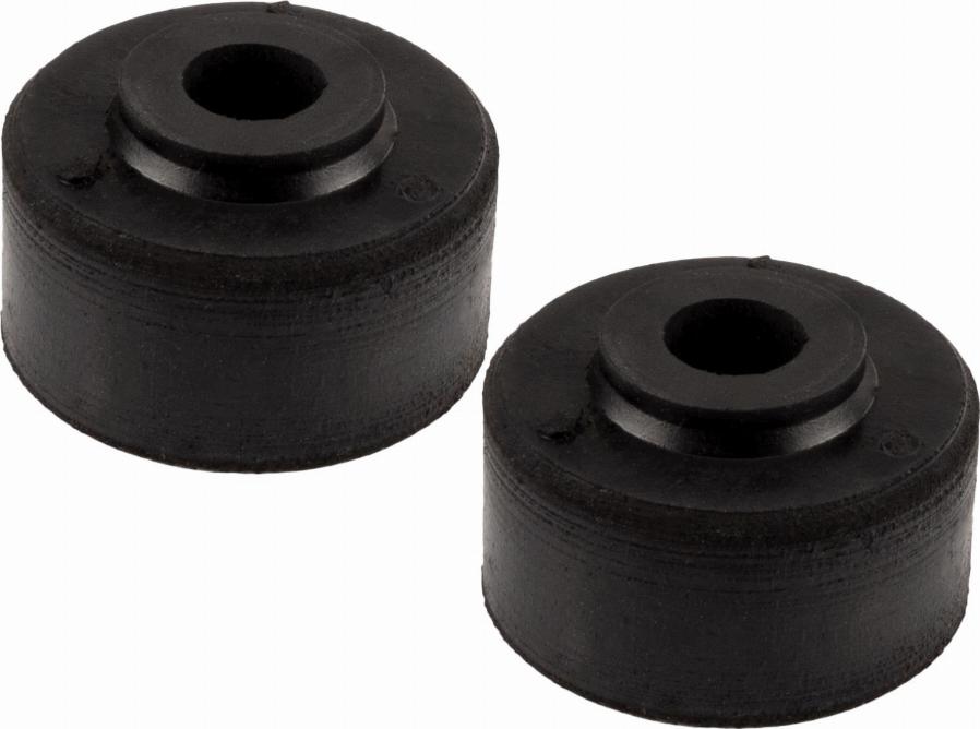 TRW JBU644 - Bearing Bush, stabiliser autospares.lv