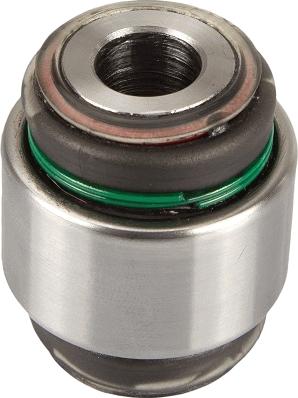 TRW JBU167 - Ball Joint autospares.lv