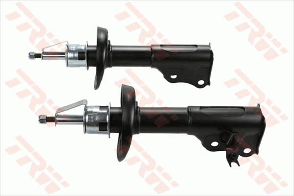 TRW JGM9945T - Shock Absorber autospares.lv