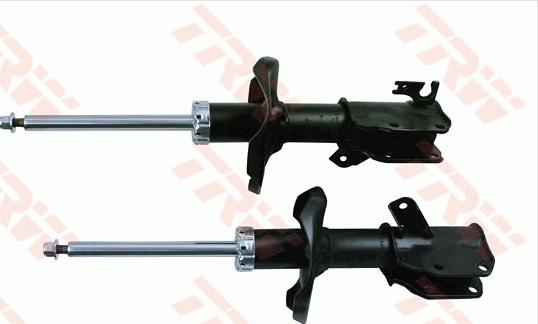 TRW JGM9438T - Shock Absorber autospares.lv