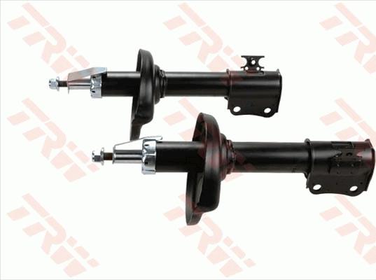 TRW JGM9425T - Shock Absorber autospares.lv