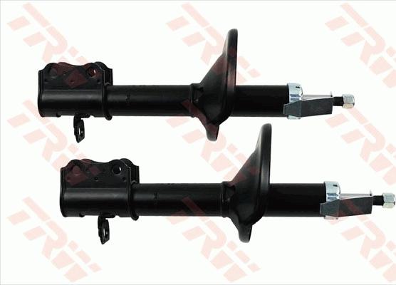 TRW JGM9014T - Shock Absorber autospares.lv