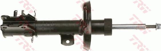 TRW JGM6878SL - Shock Absorber autospares.lv