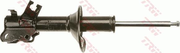 TRW JGM1467SL - Shock Absorber autospares.lv