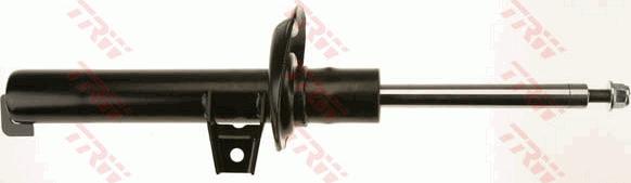 TRW JGM1036S - Shock Absorber autospares.lv