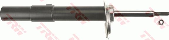 TRW JGM1113SL - Shock Absorber autospares.lv