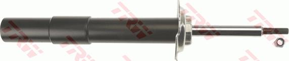 TRW JGM1113SR - Shock Absorber autospares.lv