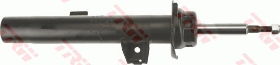 TRW JGM1131SL - Shock Absorber autospares.lv