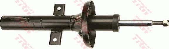 TRW JGM128S - Shock Absorber autospares.lv