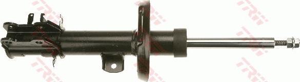 TRW JGM7912SL - Shock Absorber autospares.lv