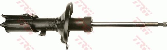 TRW JGM7001SL - Shock Absorber autospares.lv