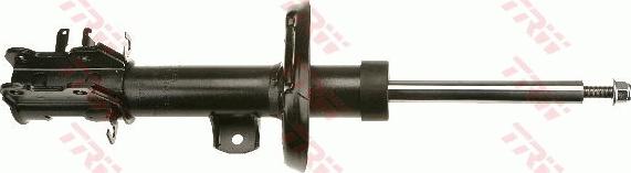 TRW JGM7789SL - Shock Absorber autospares.lv