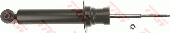 TRW JGS1048S - Shock Absorber autospares.lv