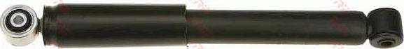 TRW JGT444S - Shock Absorber autospares.lv