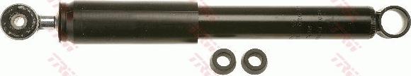 TRW JGT407S - Shock Absorber autospares.lv