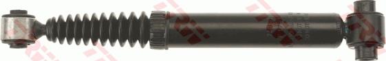 TRW JGT599S - Shock Absorber autospares.lv