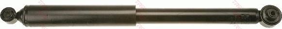 TRW JGT154S - Shock Absorber autospares.lv