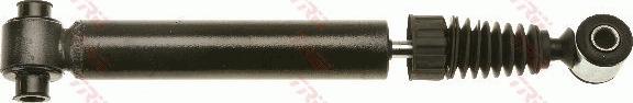 TRW JGT304S - Shock Absorber autospares.lv