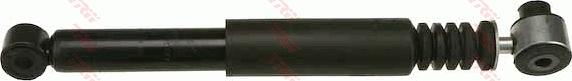 TRW JGT305S - Shock Absorber autospares.lv