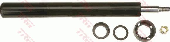 TRW JHC134S - Shock Absorber autospares.lv