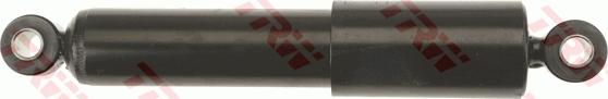 TRW JHE283S - Shock Absorber autospares.lv