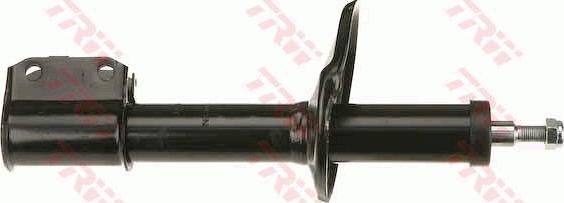 TRW JHM433S - Shock Absorber autospares.lv