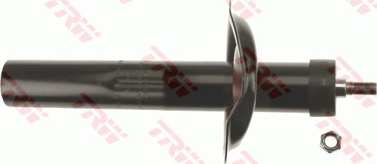 TRW JHM437S - Shock Absorber autospares.lv