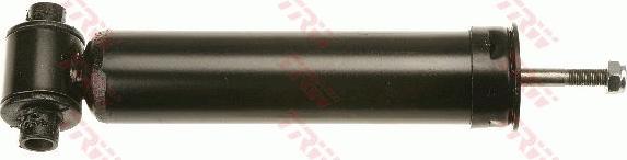 TRW JHM569S - Shock Absorber autospares.lv