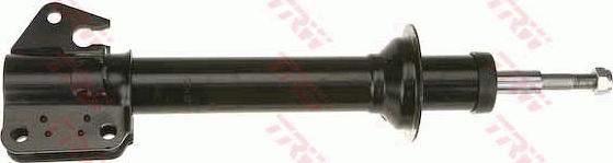 TRW JHM115S - Shock Absorber autospares.lv