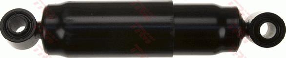 TRW JHR5006 - Shock Absorber autospares.lv