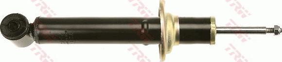 TRW JHS140S - Shock Absorber autospares.lv