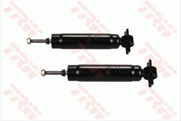 TRW JHT9070T - Shock Absorber autospares.lv