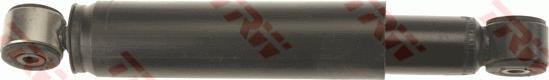 TRW JHT194S - Shock Absorber autospares.lv