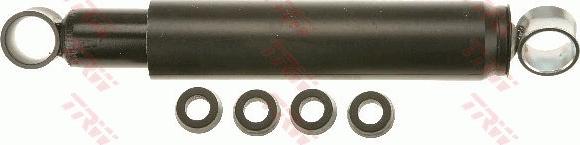 TRW JHT102S - Shock Absorber autospares.lv